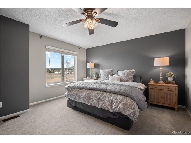 3821 Morning Glory Dr, Castle Rock, CO 80109