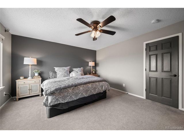 3821 Morning Glory Dr, Castle Rock, CO 80109