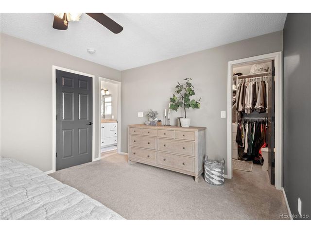 3821 Morning Glory Dr, Castle Rock, CO 80109