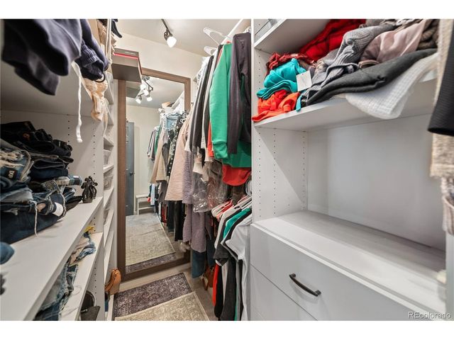 3821 Morning Glory Dr, Castle Rock, CO 80109