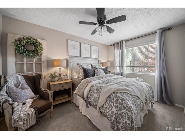 3821 Morning Glory Dr, Castle Rock, CO 80109