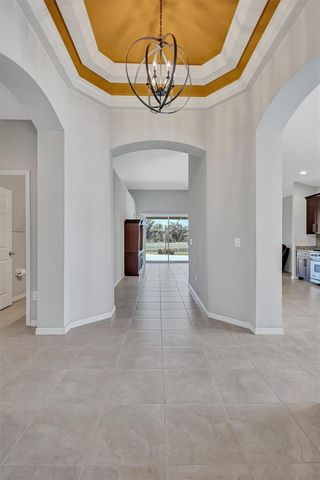 11431 COVENTRY GROVE CIRCLE, Lithia, FL 33547