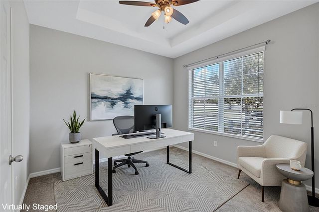 11431 COVENTRY GROVE CIRCLE, Lithia, FL 33547