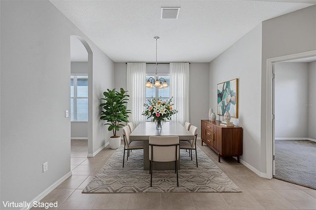 11431 COVENTRY GROVE CIRCLE, Lithia, FL 33547