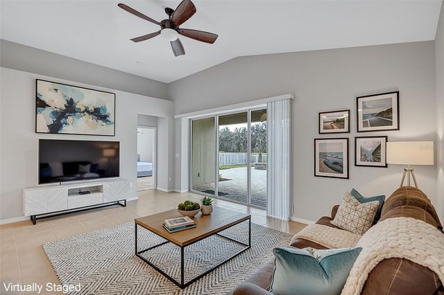 11431 COVENTRY GROVE CIRCLE, Lithia, FL 33547