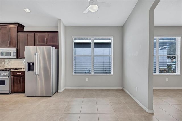 11431 COVENTRY GROVE CIRCLE, Lithia, FL 33547