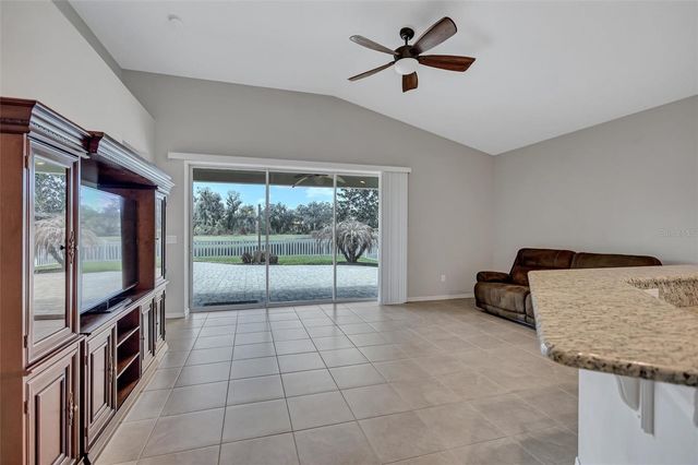 11431 COVENTRY GROVE CIRCLE, Lithia, FL 33547