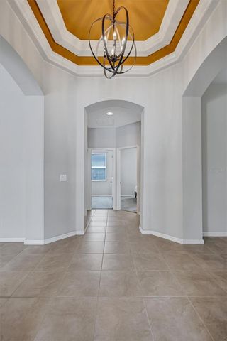 11431 COVENTRY GROVE CIRCLE, Lithia, FL 33547