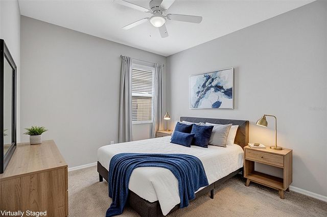 11431 COVENTRY GROVE CIRCLE, Lithia, FL 33547