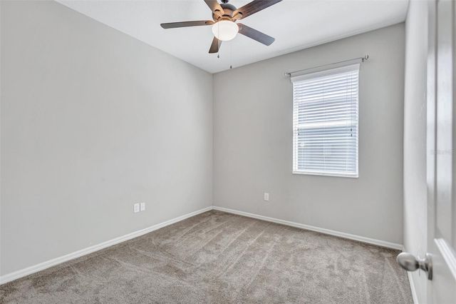 11431 COVENTRY GROVE CIRCLE, Lithia, FL 33547