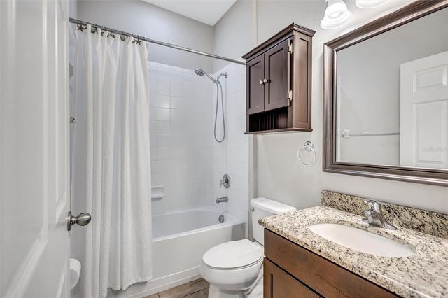 11431 COVENTRY GROVE CIRCLE, Lithia, FL 33547