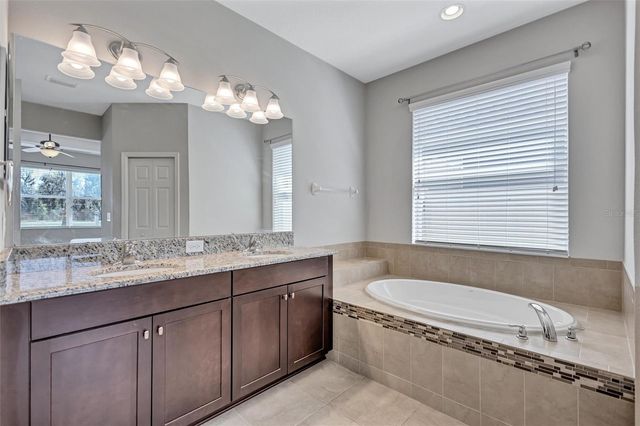 11431 COVENTRY GROVE CIRCLE, Lithia, FL 33547