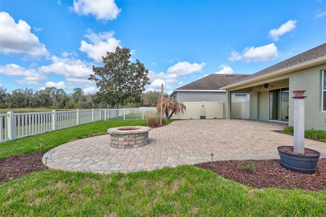 11431 COVENTRY GROVE CIRCLE, Lithia, FL 33547