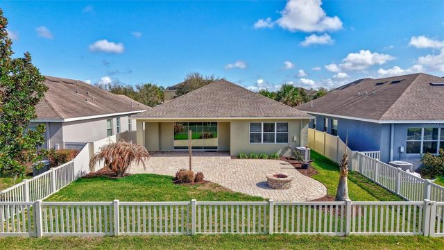 11431 COVENTRY GROVE CIRCLE, Lithia, FL 33547