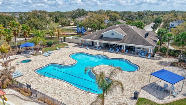 11431 COVENTRY GROVE CIRCLE, Lithia, FL 33547