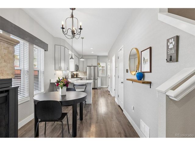 1358 Raleigh St, Denver, CO 80204