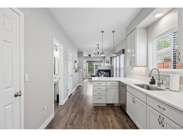 1358 Raleigh St, Denver, CO 80204