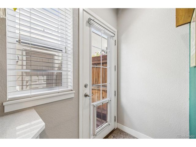 1358 Raleigh St, Denver, CO 80204