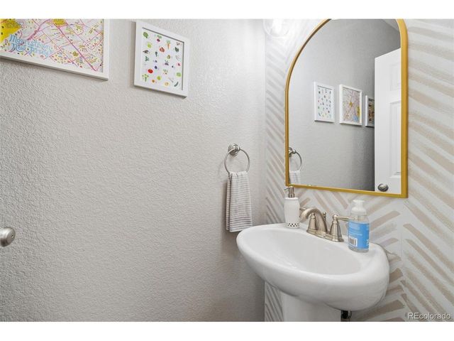 1358 Raleigh St, Denver, CO 80204