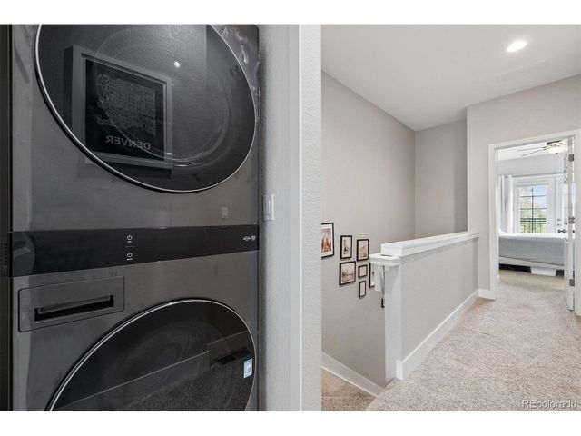 1358 Raleigh St, Denver, CO 80204