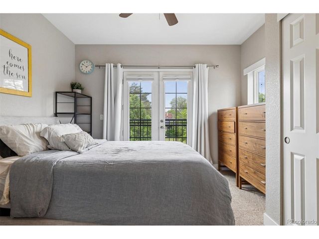 1358 Raleigh St, Denver, CO 80204