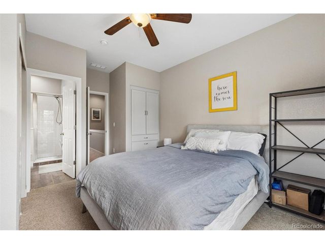 1358 Raleigh St, Denver, CO 80204