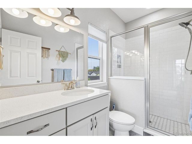 1358 Raleigh St, Denver, CO 80204