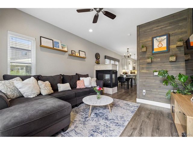 1358 Raleigh St, Denver, CO 80204