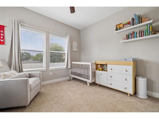 1358 Raleigh St, Denver, CO 80204