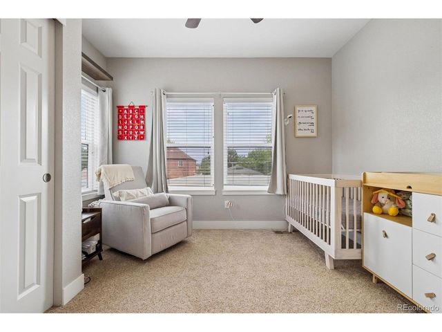 1358 Raleigh St, Denver, CO 80204