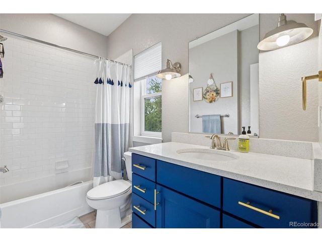 1358 Raleigh St, Denver, CO 80204