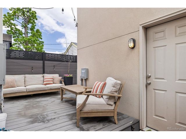 1358 Raleigh St, Denver, CO 80204