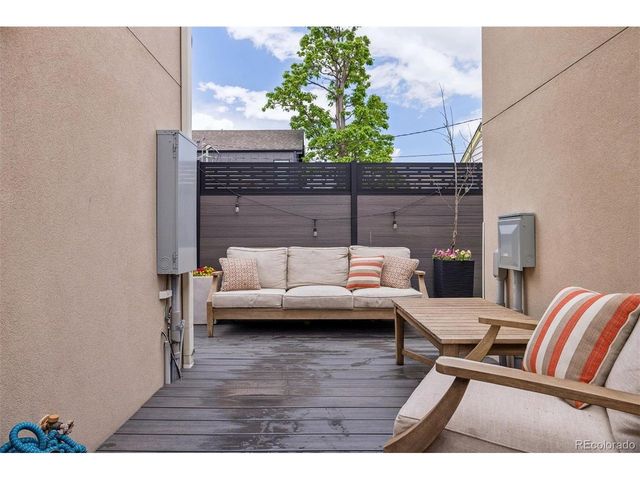 1358 Raleigh St, Denver, CO 80204