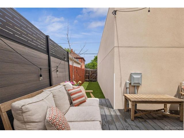 1358 Raleigh St, Denver, CO 80204