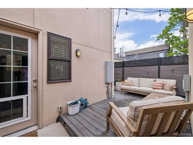 1358 Raleigh St, Denver, CO 80204