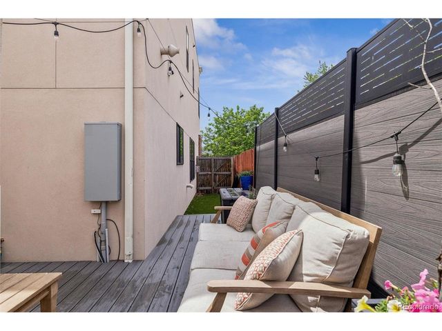 1358 Raleigh St, Denver, CO 80204