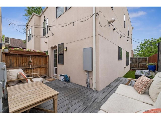 1358 Raleigh St, Denver, CO 80204