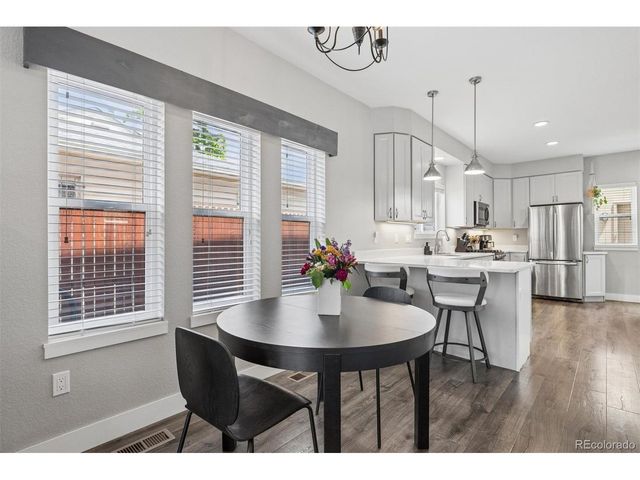 1358 Raleigh St, Denver, CO 80204