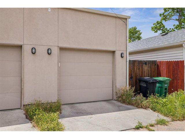 1358 Raleigh St, Denver, CO 80204