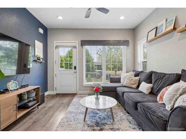 1358 Raleigh St, Denver, CO 80204