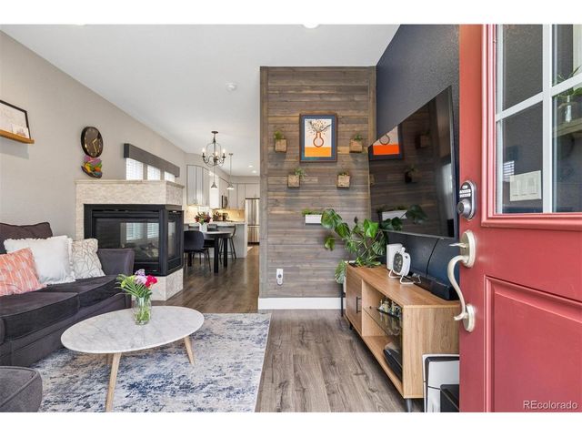 1358 Raleigh St, Denver, CO 80204