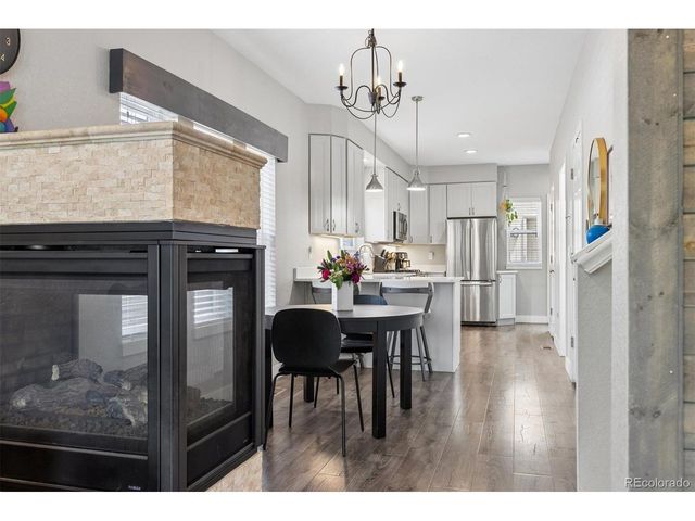 1358 Raleigh St, Denver, CO 80204