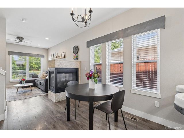 1358 Raleigh St, Denver, CO 80204