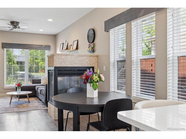 1358 Raleigh St, Denver, CO 80204