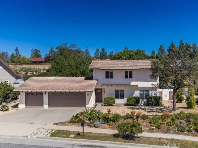 2936 Rollings, Thousand Oaks, CA 91360