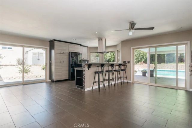 2936 Rollings, Thousand Oaks, CA 91360