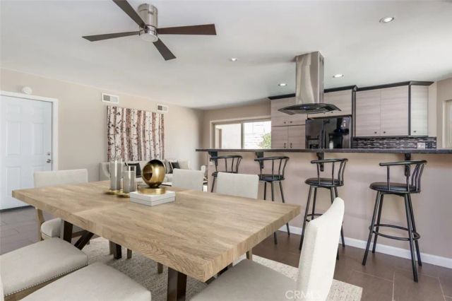 2936 Rollings, Thousand Oaks, CA 91360