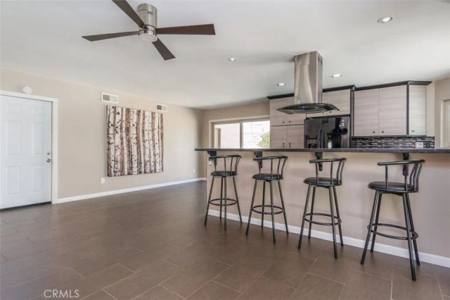 2936 Rollings, Thousand Oaks, CA 91360