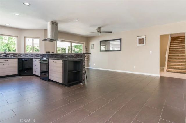 2936 Rollings, Thousand Oaks, CA 91360