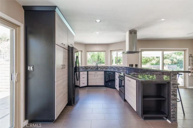 2936 Rollings, Thousand Oaks, CA 91360